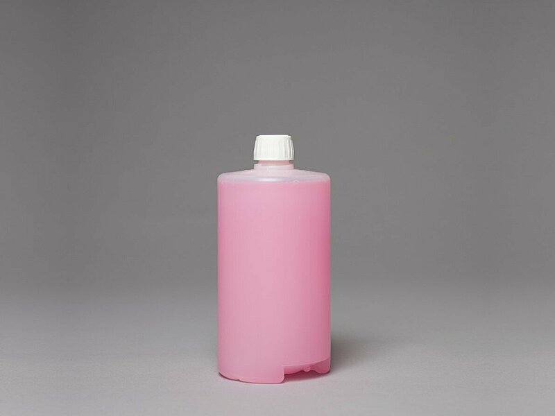 SeifenCremePatrone - PETRA Tork komp.