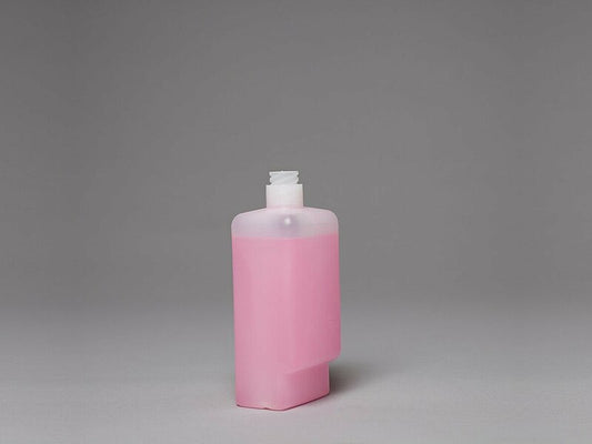 SeifenCremePatrone - PETRA CWS Best kom V1 - 500ml