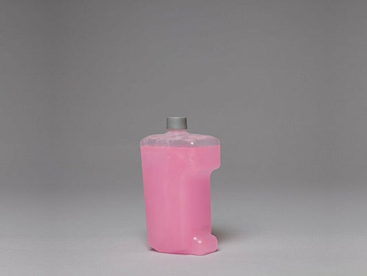 SeifenPatrone - PETRA CWS Best komp V2 - 500ml