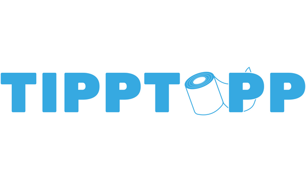 Tipptopp-Shop